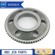 OEM 453/04402 453 04402 453-04402 Planetary Carrier Gear For JCB